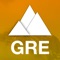 The Graduate Record Examinations (GRE) is a standardized test that is an admissions requirement for most graduate schools in the United States