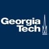 Georgia Institute of Technology for iPad