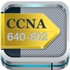 CCNA 640-802 exam - ConfigureTerminal.com