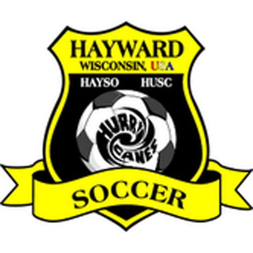 HAYSO Region 702 icon