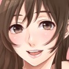 女子高生のヒミツっ！～無料恋愛シミュレーションゲーム～