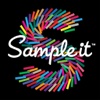 SAMPLEit