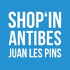 Shop'in Antibes