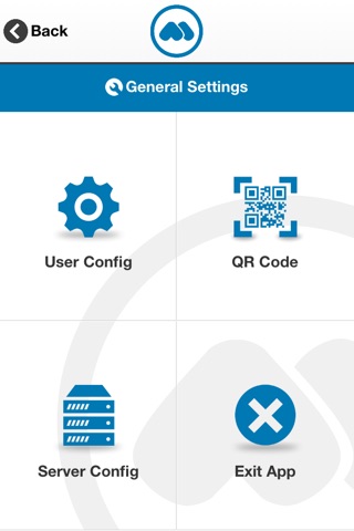 Sendys Output Manager screenshot 4