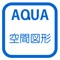 Development View in "AQUA"