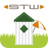 Stadtwerke Klagenfurt Freizeit App