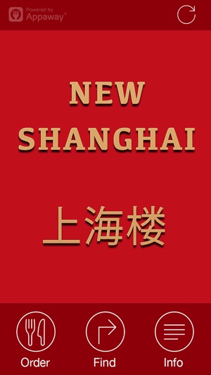 New Shanghai, Cleveland(圖1)-速報App