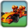 Get Jet Speed Car Racing for iOS, iPhone, iPad Aso Report