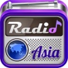 Asia Radio - Live Radio for Philippines, India, Hong Kong, Taiwan, Singapore & More