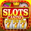 `` Triple Slots Classic Vegas-BigWin-Game For Free!
