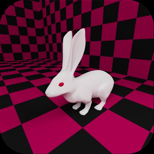 脱出ゲーム Wonderland