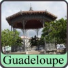 Guadeloupe Amazing Tours