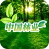中国林业平台-行业市场