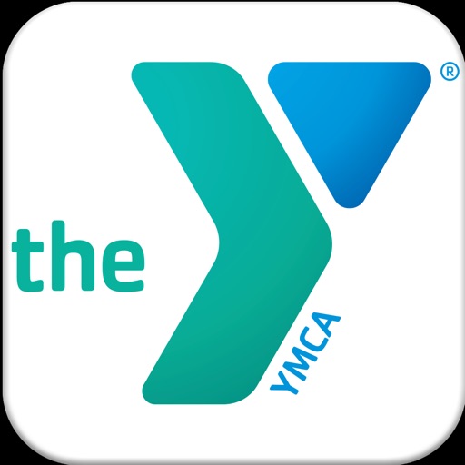 Highlands County Family YMCA icon
