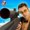 Kill Assassin Clan 3D - Mr. Agent in Sniper Shooting Mission against Gangster Mafia