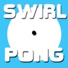 Swirl Pong