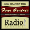 Inside the Jewelry Trade Radio Show