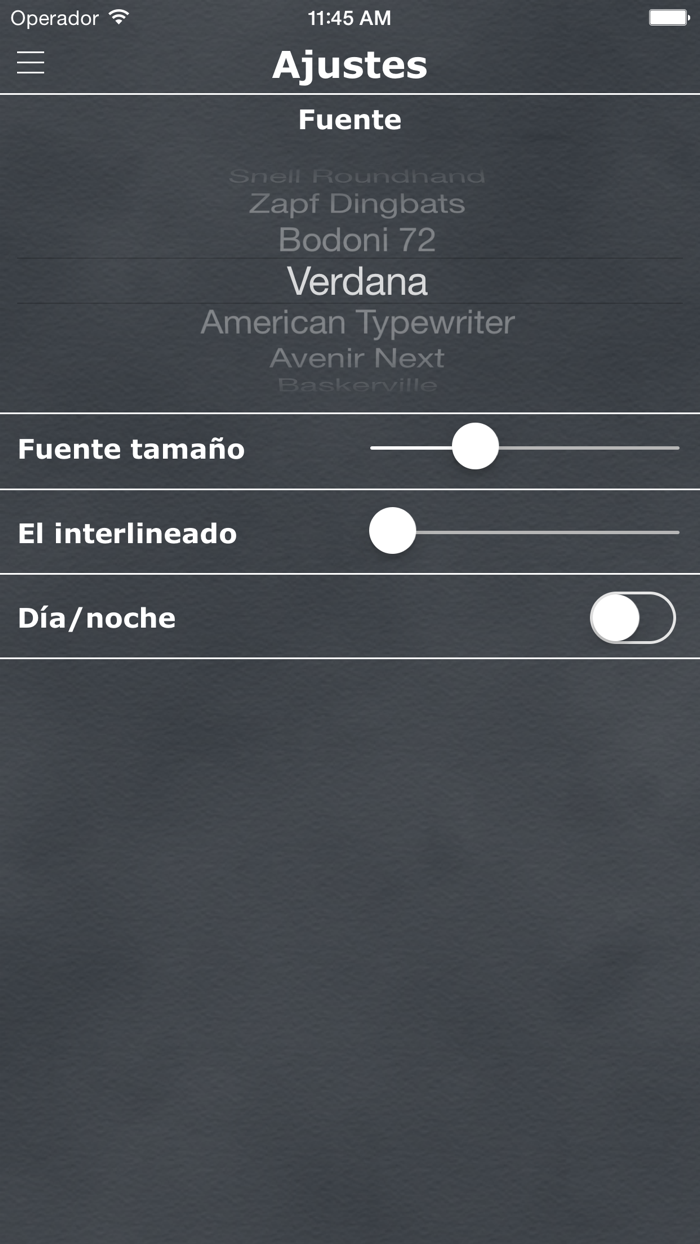 El Noble Corán Quran in Spanish