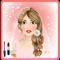 Wedding Makeover Salon - Princess beauty and fashion game