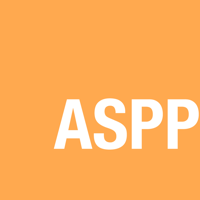 Asian Politics  Policy