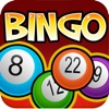 `AAA Frenzy Bingo Party Free - Best 888 Slingo Game