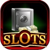 Advanced FaFaFa Star Slots Machines - Free Money City Slots