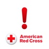 Emergency by American Red Cross