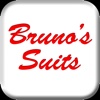 Bruno's Suits