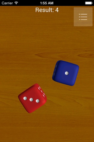 Dice or Die (3D) screenshot 4