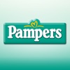 Pampers Italia