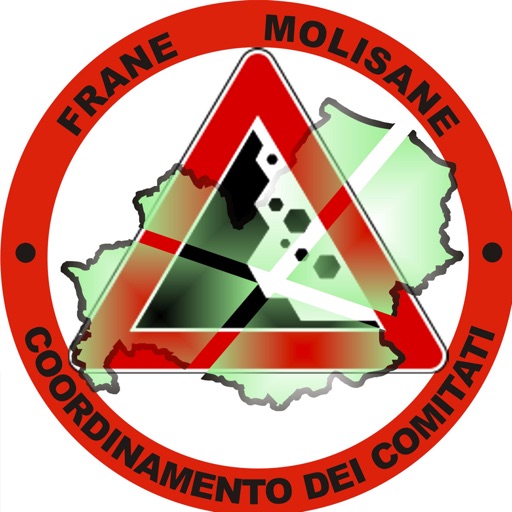 Frane Molisane icon
