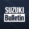 Suzuki Bulletin