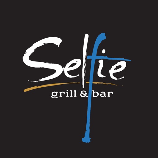 Selfie Grill & Bar