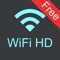 Turn your iPhone into a wireless, mobile external hard drive