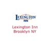 Lexington Inn Brooklyn NY
