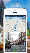 AppStore 上的瑞典离线地图+城市指南导航,景