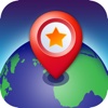 GPS Navigation for Google Maps PRO !