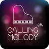 M-Calling Melody