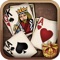 FreeCell for iPhone