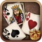 FreeCell is one of the most popular card games in the world