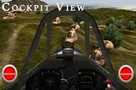 Game screenshot Battle of Earth. Space Wars - Galaxy Starfighter Combat Flight Simulator hack