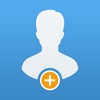 VineFollowers for Vine - Get thousands of followers, likes and revines for your videos