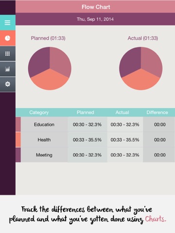 Planner HD Free-Daily Task, Schedule Manager & To do Lists screenshot 4