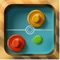 Ultimate Air Hockey Fight Club – Play Classic Air Hockey Multiplayer Sports Game with Extreme Fun
