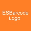 ESBarcode Logo