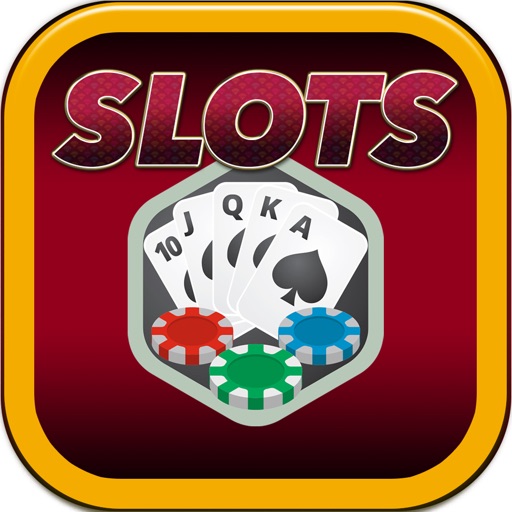 The Lucky Gaming Star Casino - Gambler Slots Game