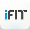 iFit for iPad