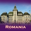 Romania Tourism Guide
