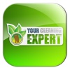 Your Cleaning Expert