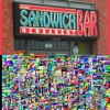 Peters Sandwich Bar
